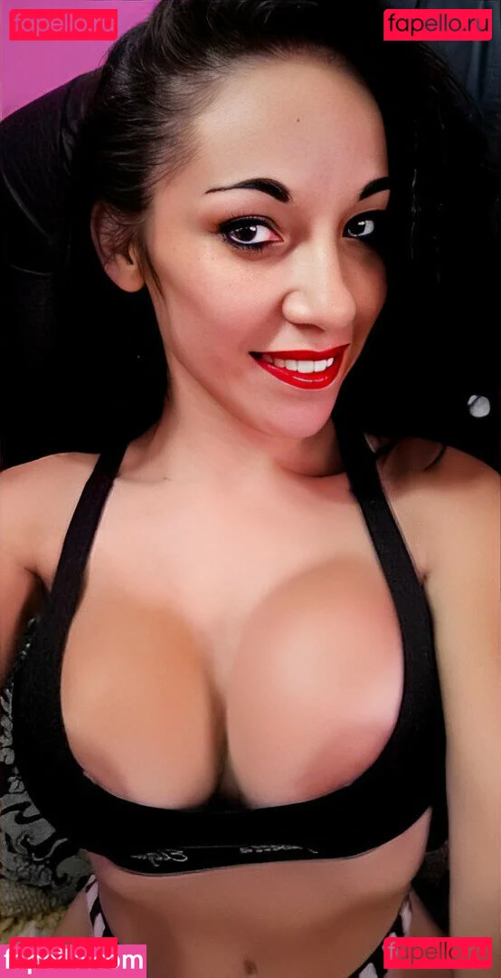 Natalia Soledad Maydana Onlyfans Photo Gallery 