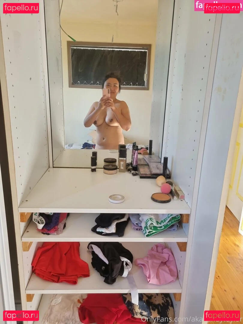 akakandytaylor Onlyfans Photo Gallery 