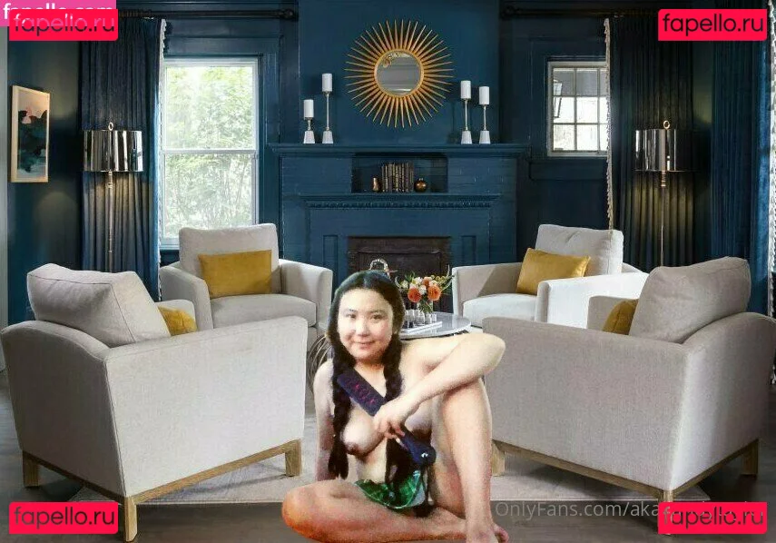 akakandytaylor Onlyfans Photo Gallery 