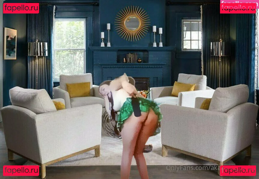 akakandytaylor Onlyfans Photo Gallery 