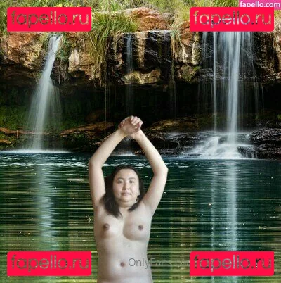 akakandytaylor Onlyfans Photo Gallery 