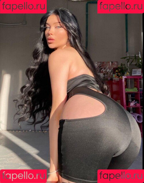 Sofigonewild Onlyfans Photo Gallery 