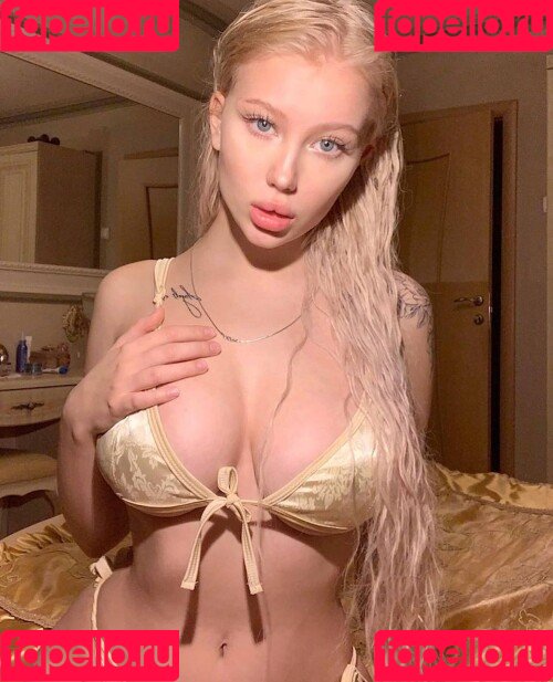 Sofigonewild Onlyfans Photo Gallery 