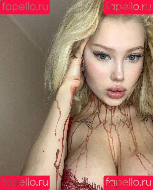 Sofigonewild Onlyfans Photo Gallery 