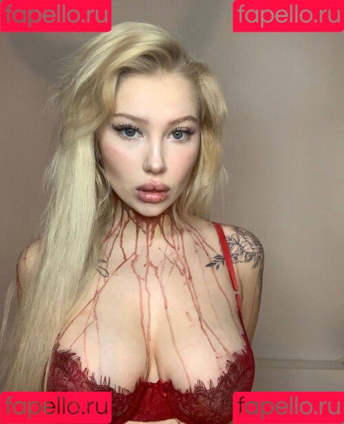 Sofigonewild Onlyfans Photo Gallery 