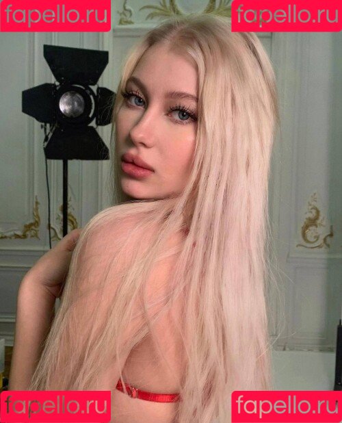 Sofigonewild Onlyfans Photo Gallery 