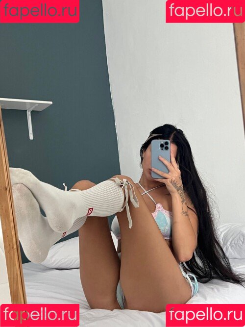 Sofigonewild Onlyfans Photo Gallery 