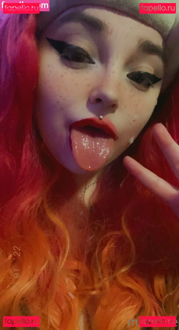 misocute Onlyfans Photo Gallery 