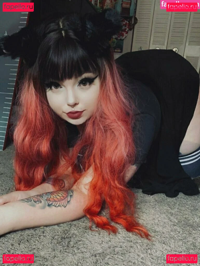 misocute Onlyfans Photo Gallery 