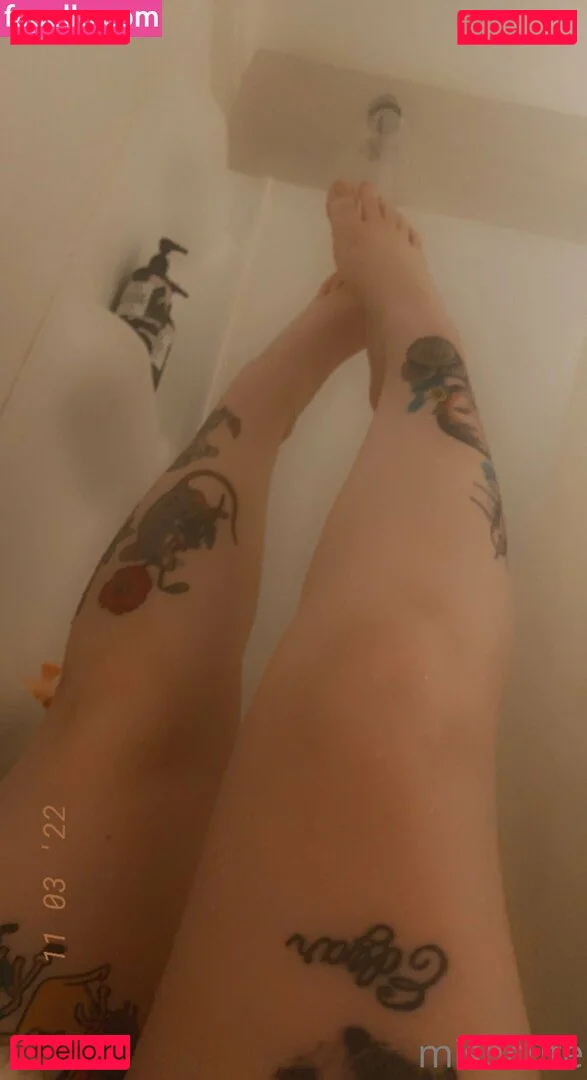 misocute Onlyfans Photo Gallery 