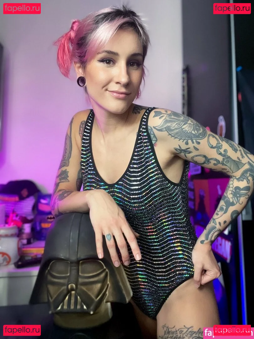 Mariana Ayres Onlyfans Photo Gallery 