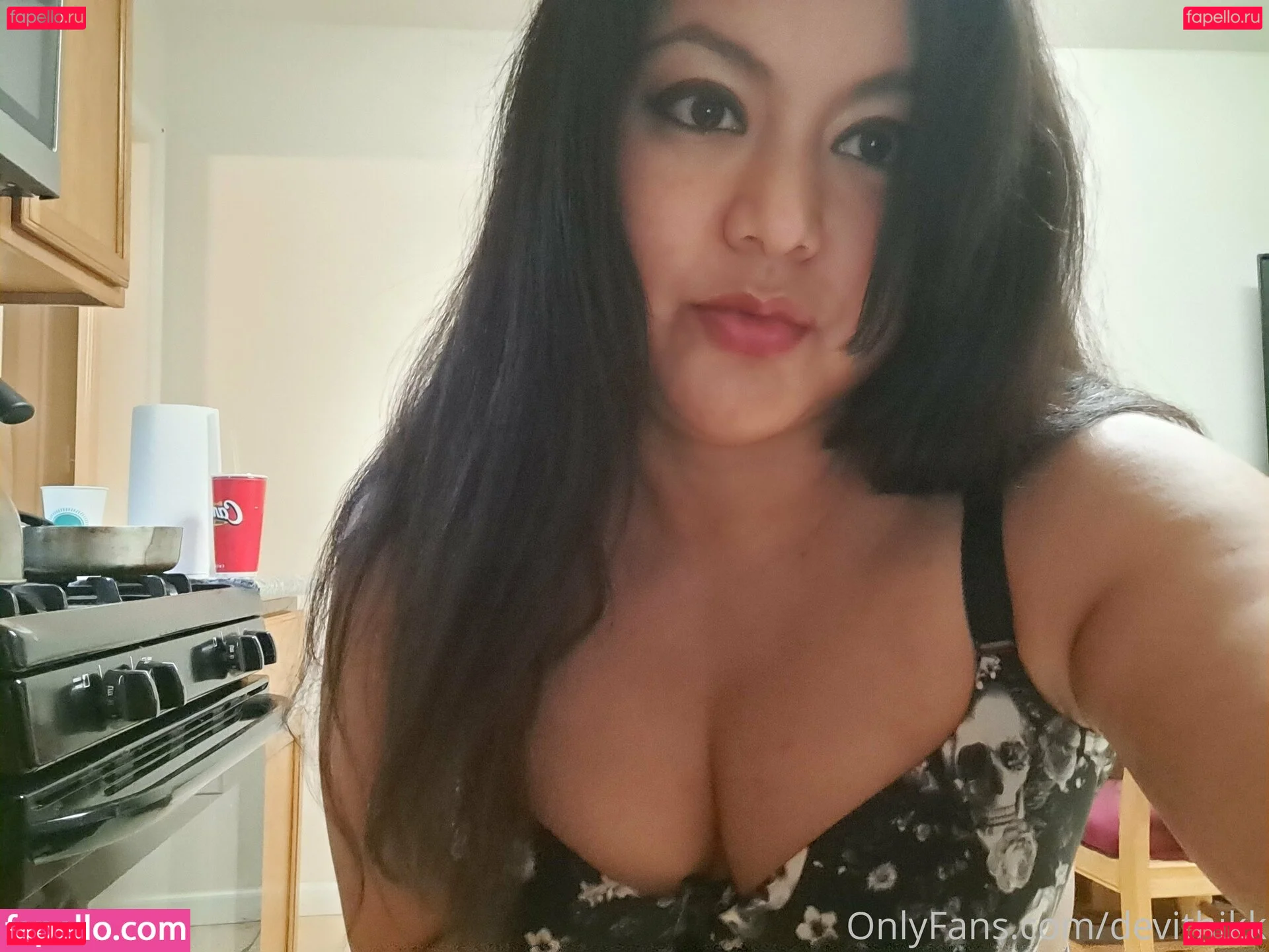 devithikk Onlyfans Photo Gallery 