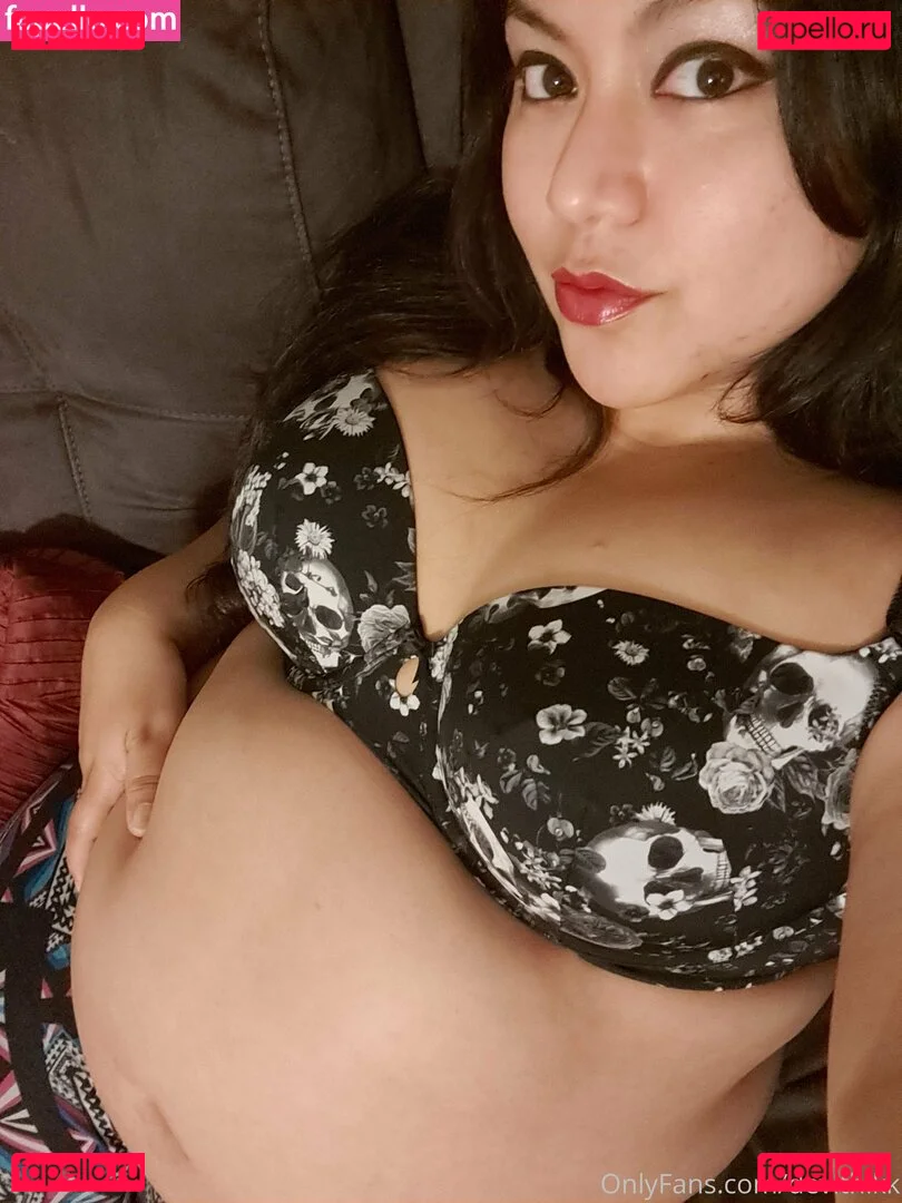 devithikk Onlyfans Photo Gallery 