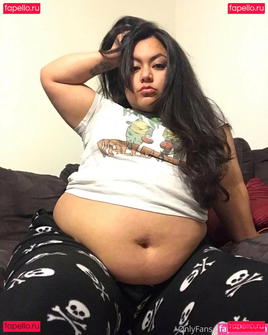 devithikk Onlyfans Photo Gallery 