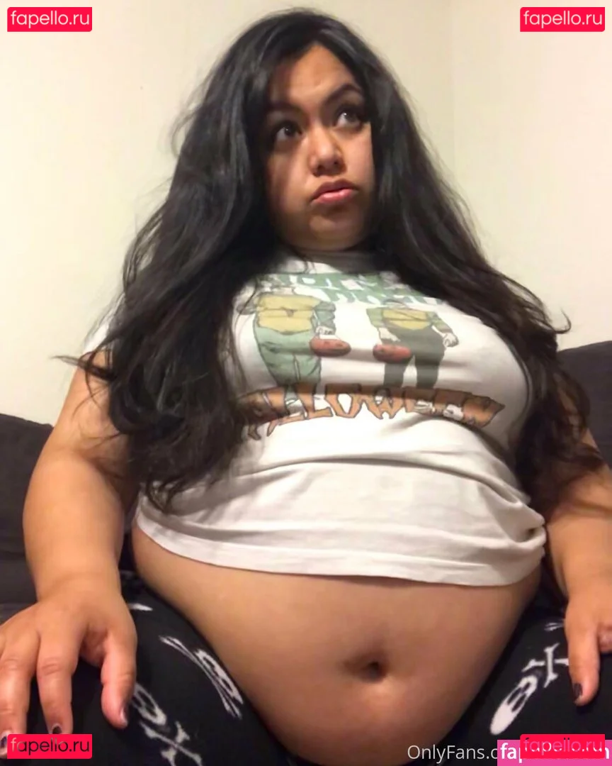 devithikk Onlyfans Photo Gallery 