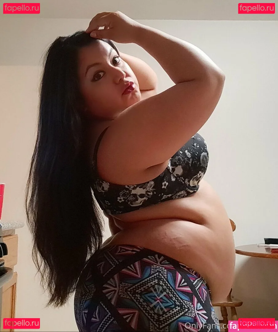 devithikk Onlyfans Photo Gallery 