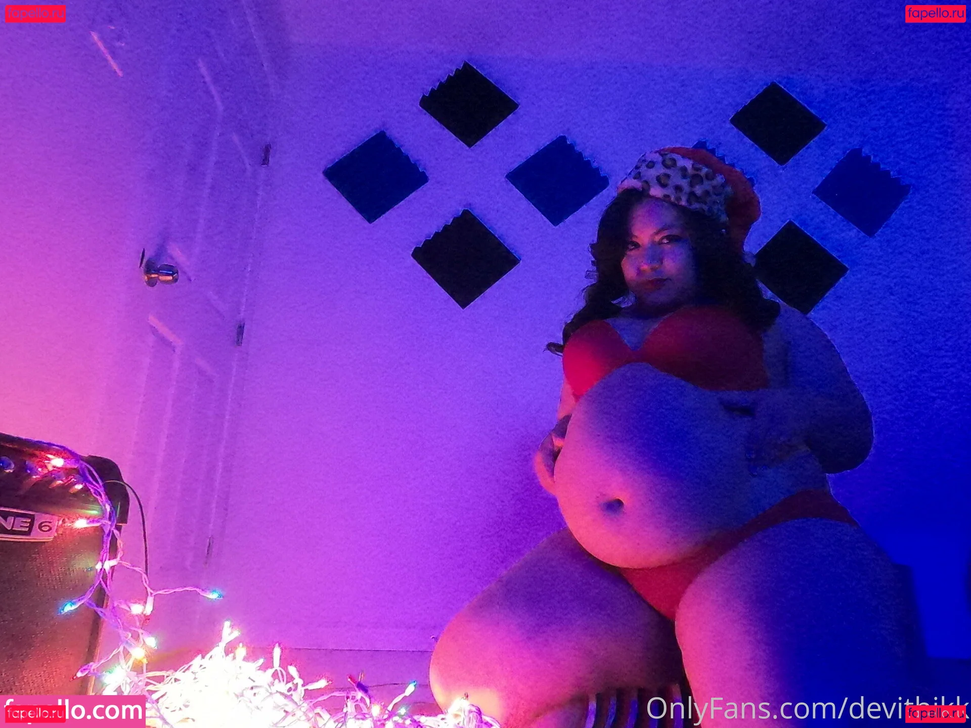 devithikk Onlyfans Photo Gallery 