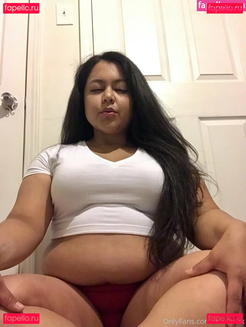 devithikk Onlyfans Photo Gallery 