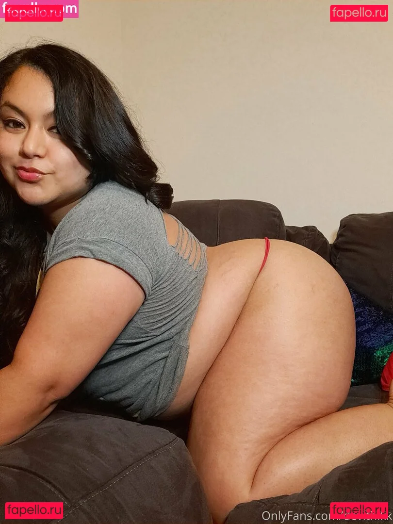 devithikk Onlyfans Photo Gallery 