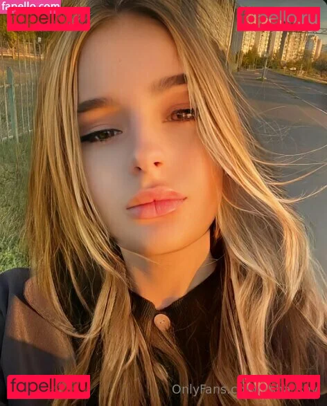 tisha_shy Onlyfans Photo Gallery 