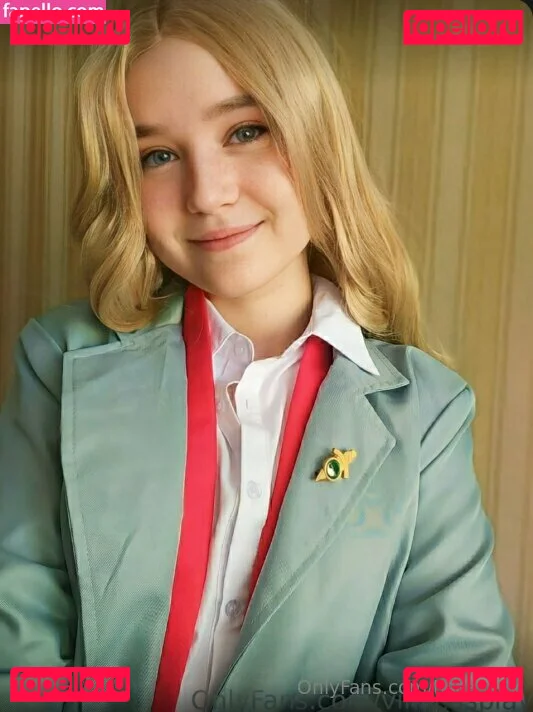 tisha_shy Onlyfans Photo Gallery 