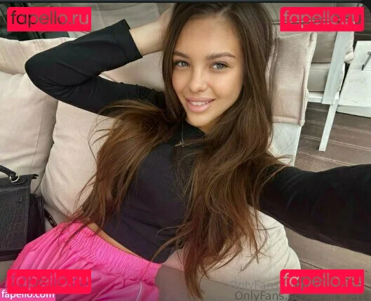 tisha_shy Onlyfans Photo Gallery 