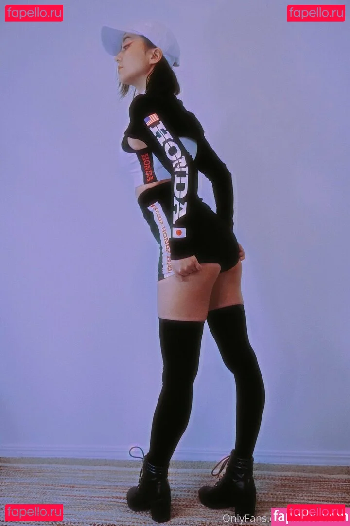 icbothsides Onlyfans Photo Gallery 