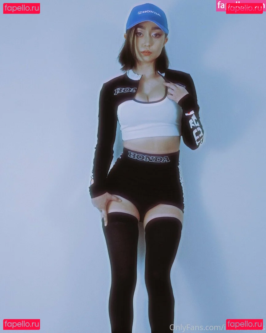 icbothsides Onlyfans Photo Gallery 