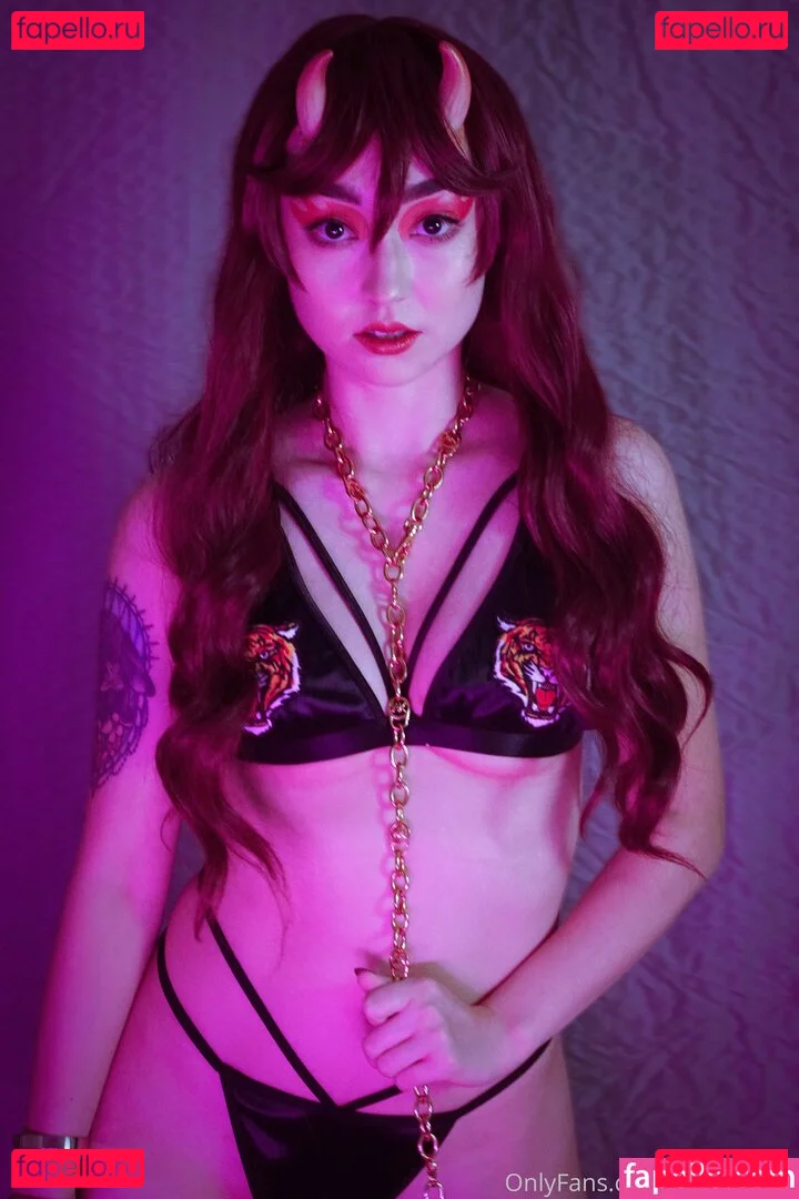 icbothsides Onlyfans Photo Gallery 