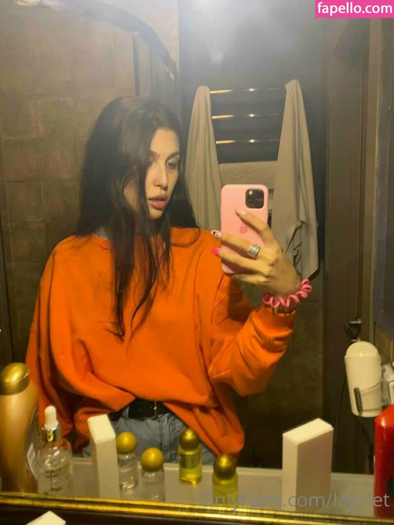 lera_jean Onlyfans Photo Gallery 