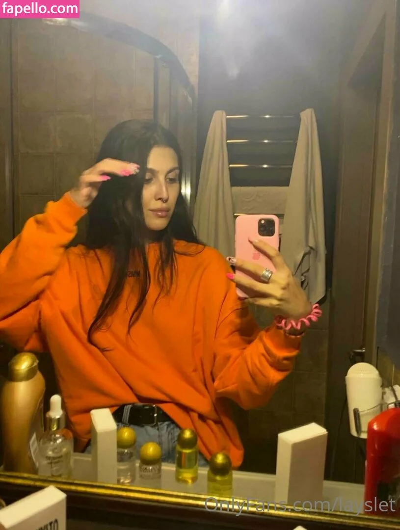 lera_jean Onlyfans Photo Gallery 