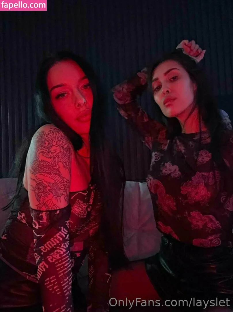 lera_jean Onlyfans Photo Gallery 