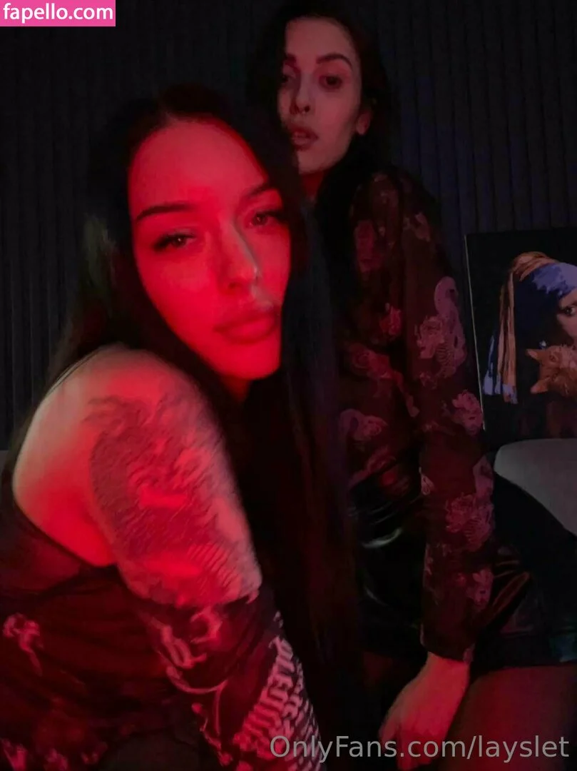 lera_jean Onlyfans Photo Gallery 