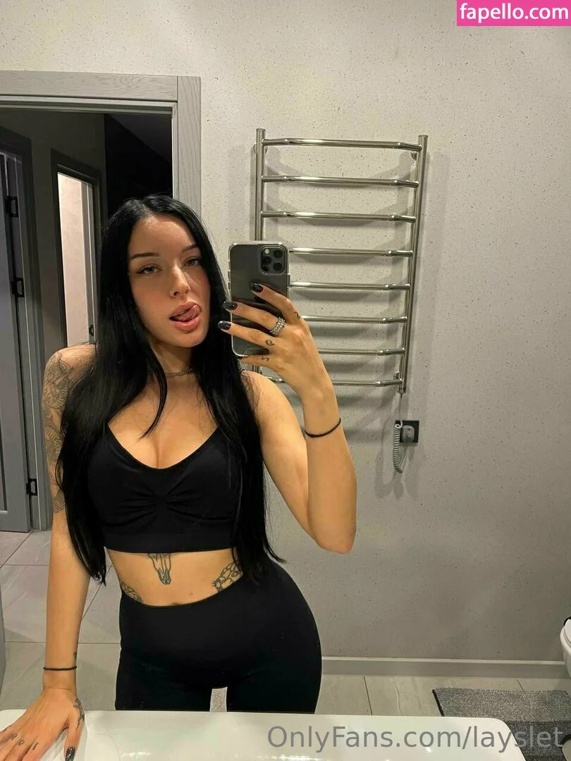 lera_jean Onlyfans Photo Gallery 