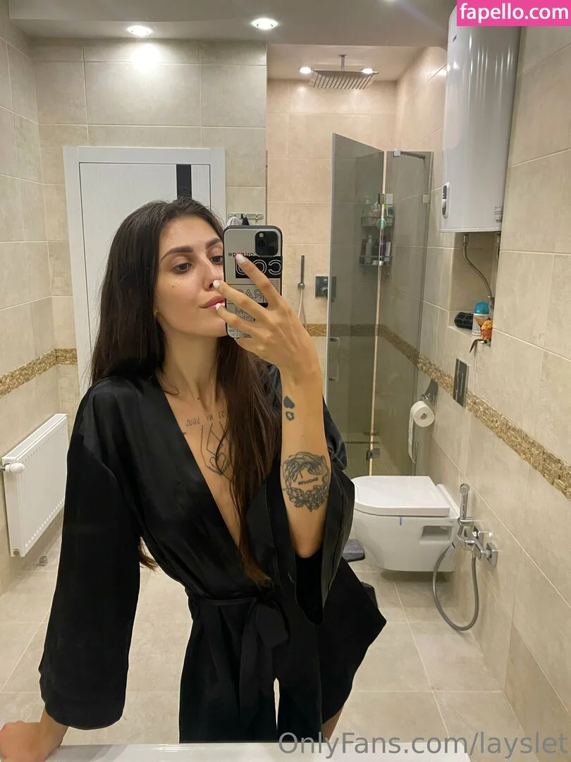 lera_jean Onlyfans Photo Gallery 