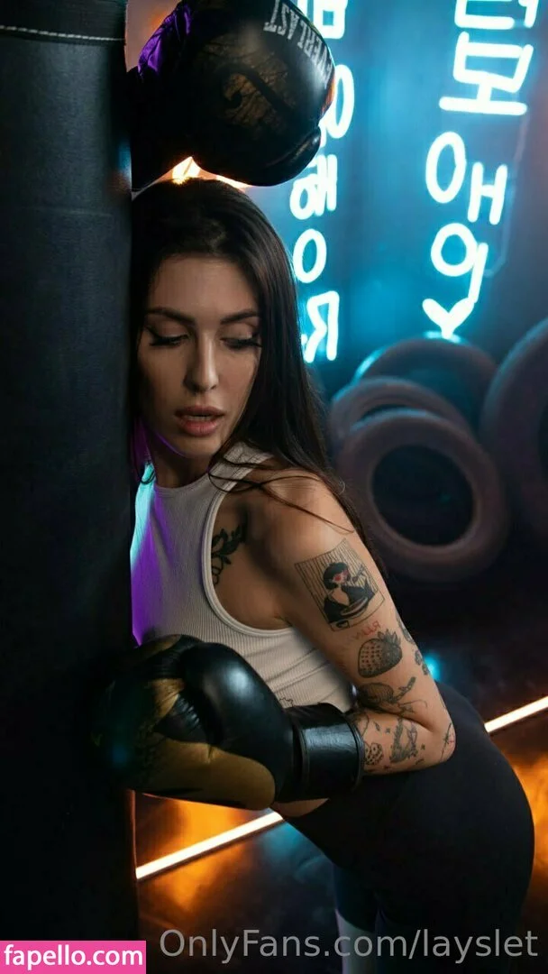 lera_jean Onlyfans Photo Gallery 