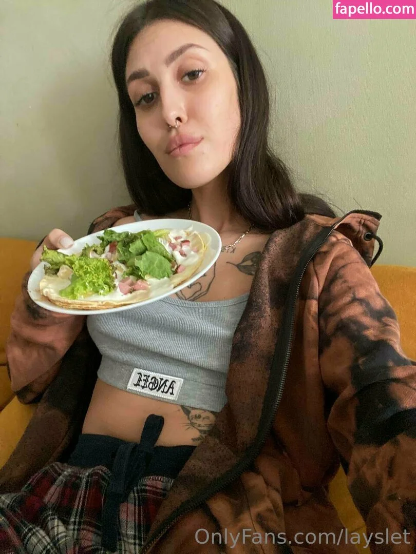 lera_jean Onlyfans Photo Gallery 