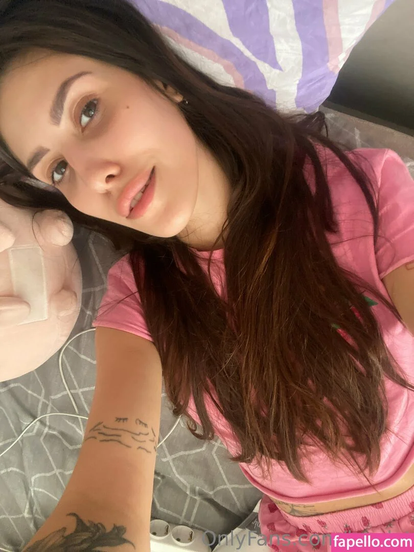 lera_jean Onlyfans Photo Gallery 