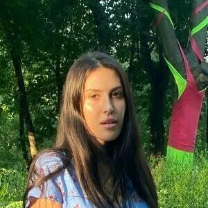 lera_jean Onlyfans Photo Gallery 