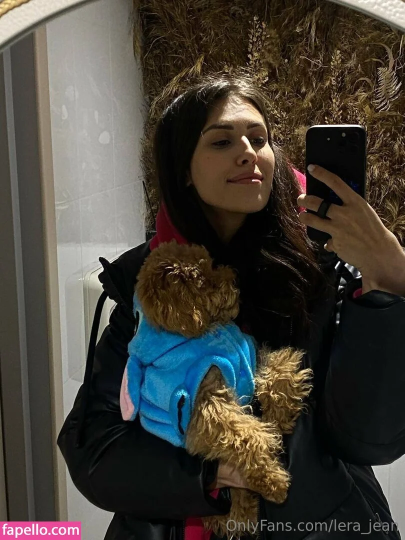 lera_jean Onlyfans Photo Gallery 
