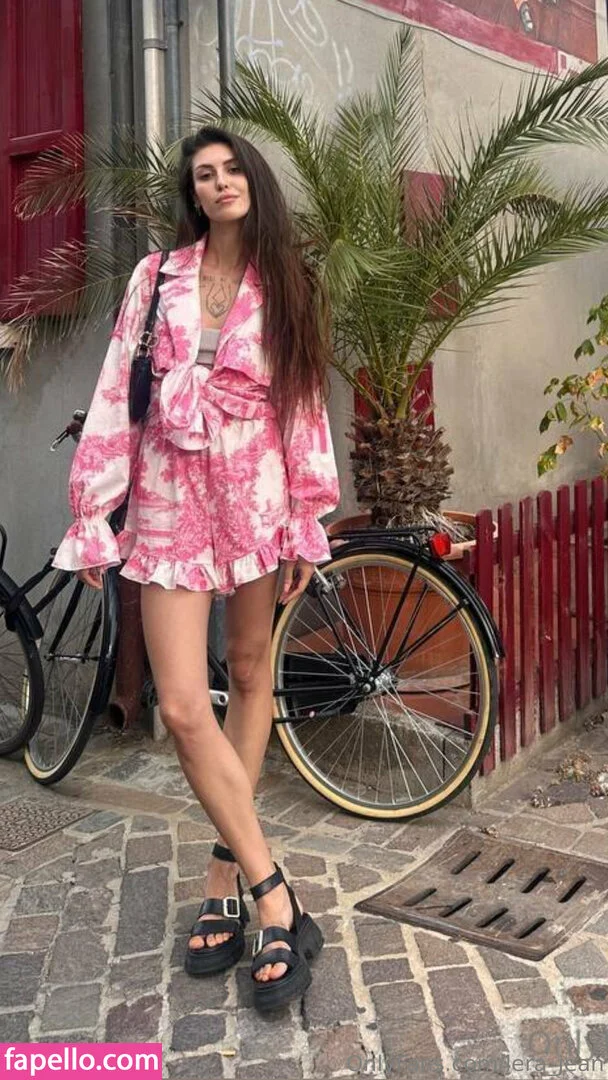 lera_jean Onlyfans Photo Gallery 