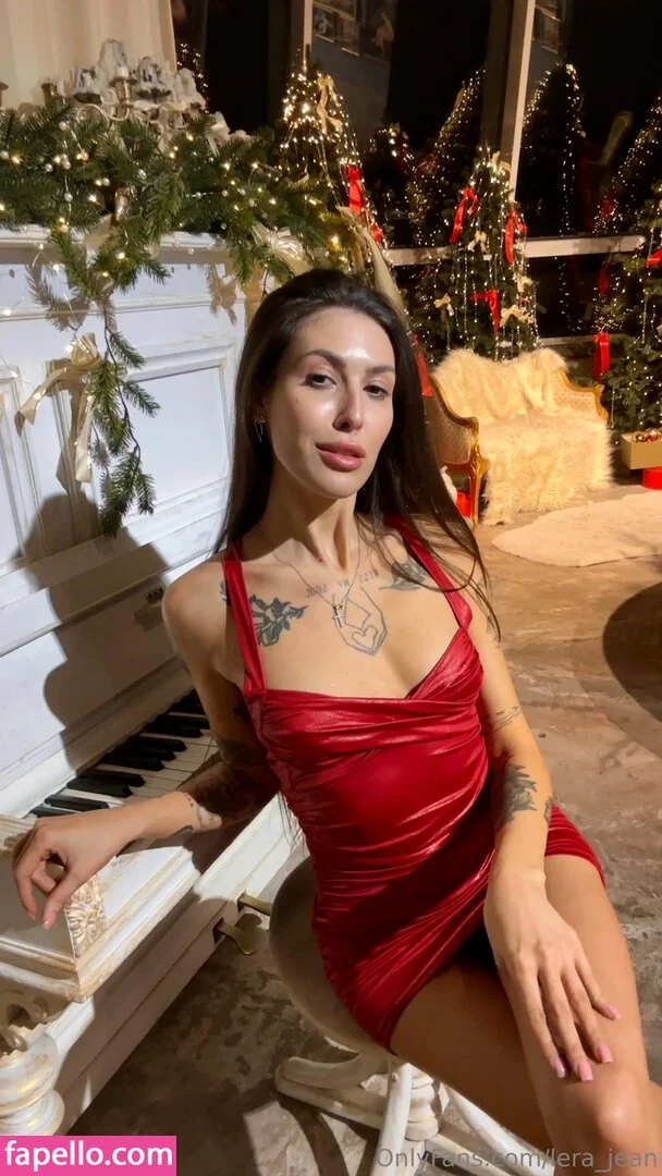 lera_jean Onlyfans Photo Gallery 