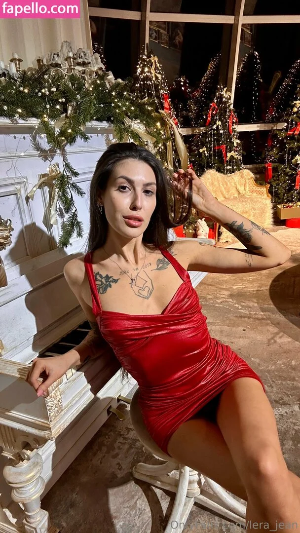 lera_jean Onlyfans Photo Gallery 