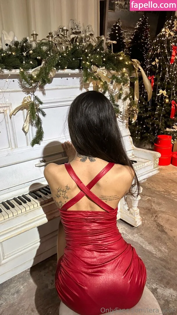 lera_jean Onlyfans Photo Gallery 