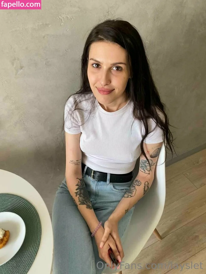 lera_jean Onlyfans Photo Gallery 