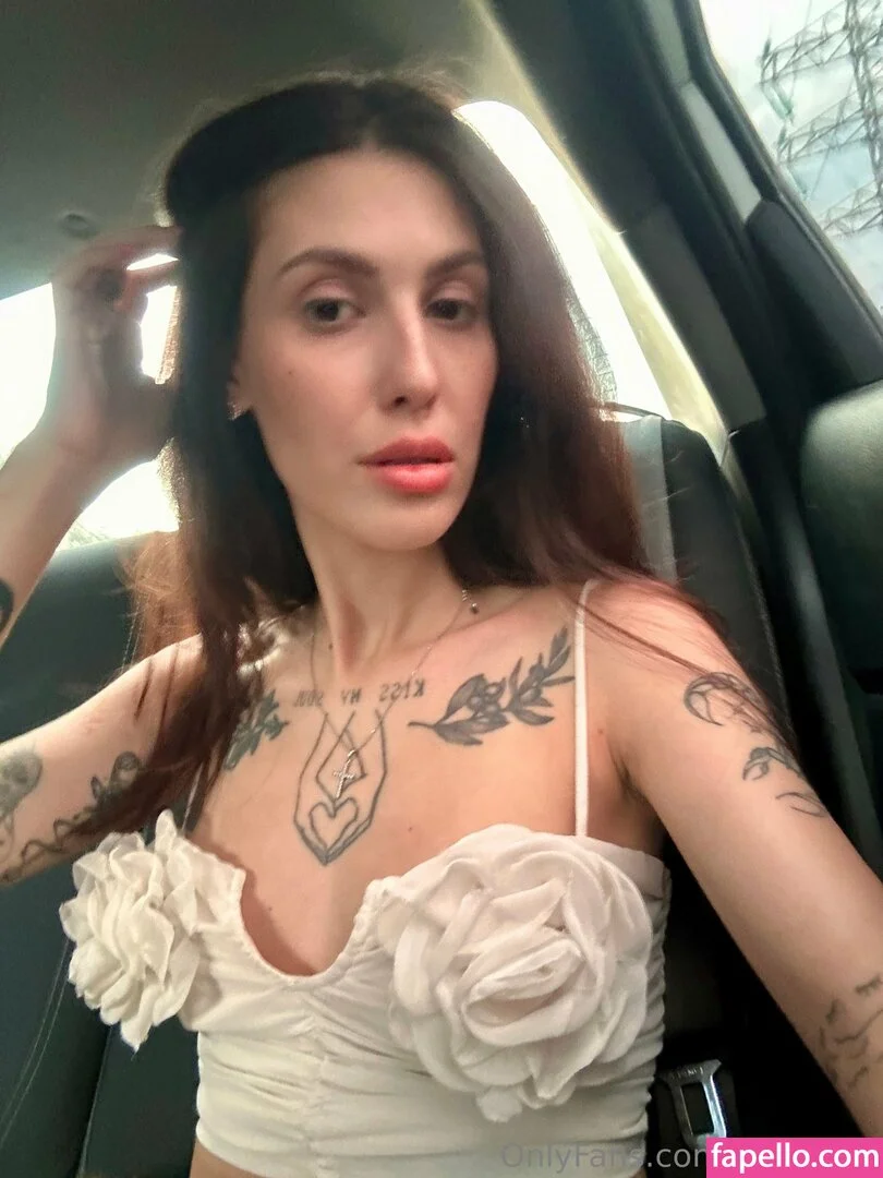 lera_jean Onlyfans Photo Gallery 