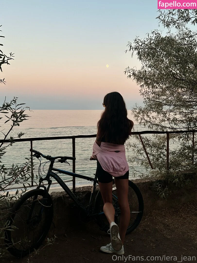 lera_jean Onlyfans Photo Gallery 