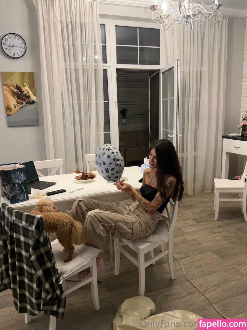 lera_jean Onlyfans Photo Gallery 