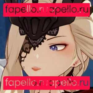 shyraclode Onlyfans Photo Gallery 