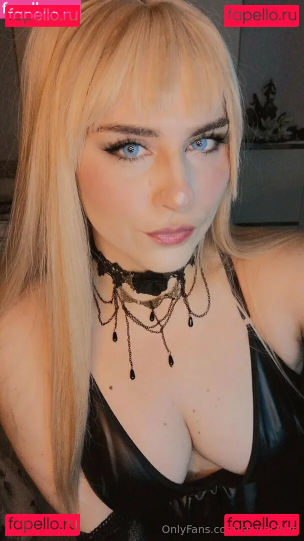 shyraclode Onlyfans Photo Gallery 